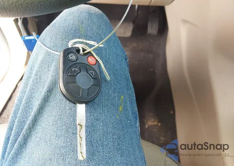 2014 Ford Focus Se из США, поврежденный, VIN 1FADP3K28EL184354